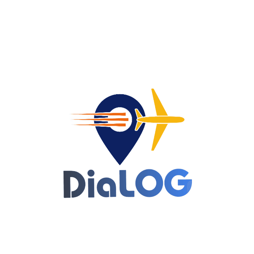 DiaLOG Rastreios